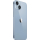 Apple iPhone 14 256GB Blue - 1070940 - zdjęcie 4